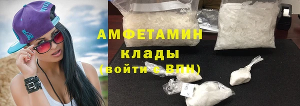 хмурый Арсеньев