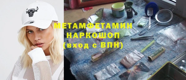хмурый Арсеньев