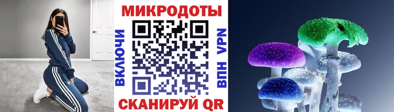 Псилоцибиновые грибы мухоморы Тобольск